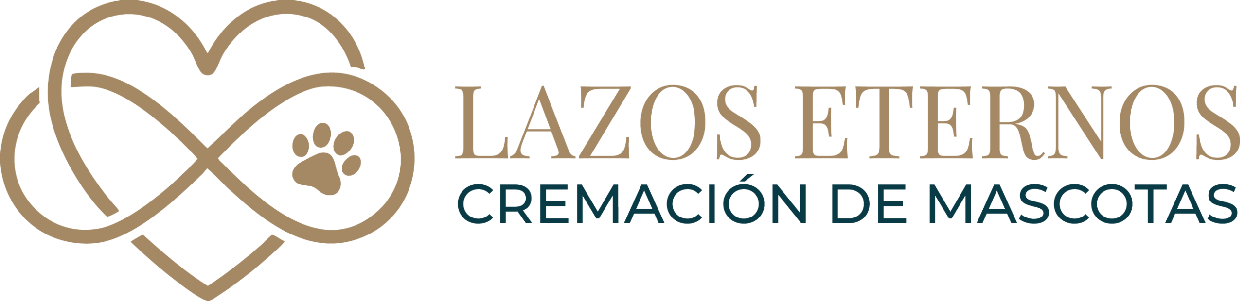 Lazos Eternos